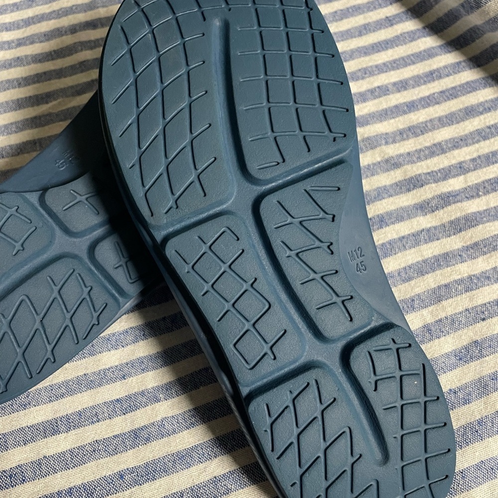 Reel Legends Flip Flops - Picture 7 of 12